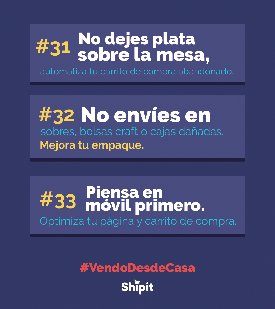 post_31,32,33