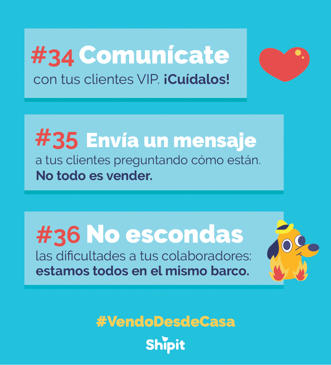 post_34,35,36