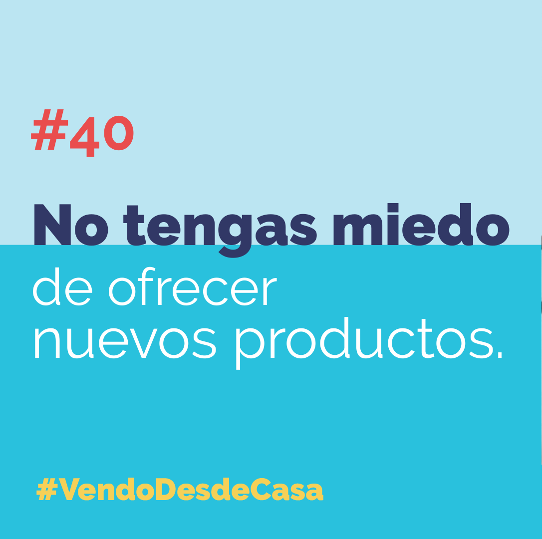 post_40. No tengas miedo