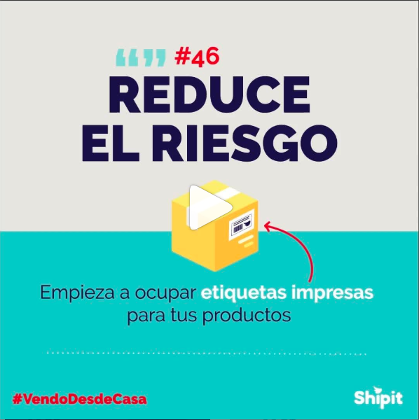 post_46. Felipe