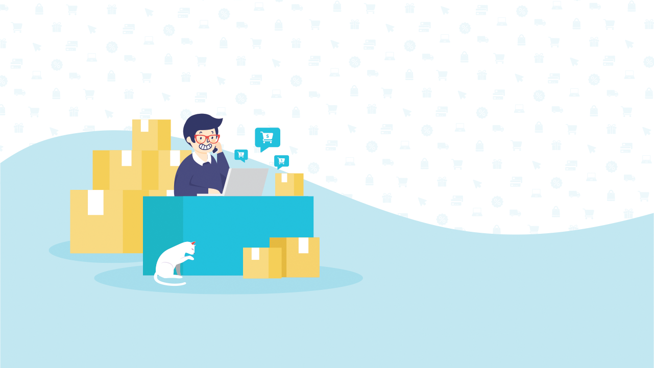 Portada_Fortalece tu ecommerce