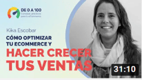 Webinar - Kika