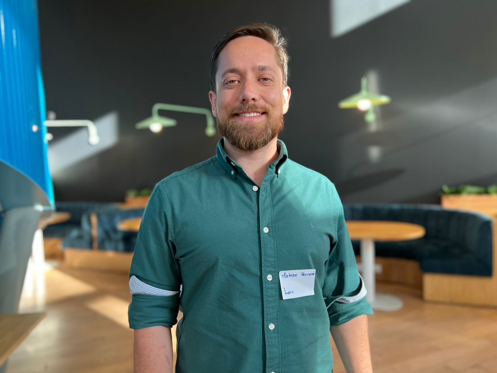 WhatsApp Image 2026-04-06 at 11.15.20 AM