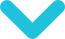 arowblue