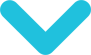 arowblue