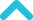 arowblue_up