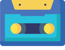 cassette_lado B