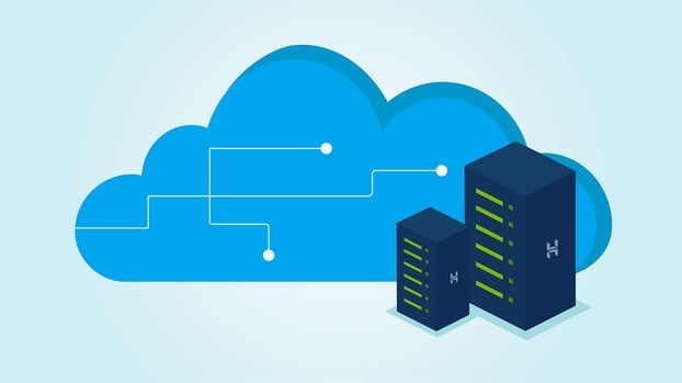 cloud-g41c9c24fa_1920