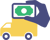 costo courier-1