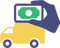 costo courier-1