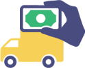 costo courier