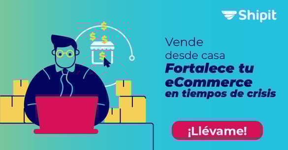 cta_fortalece tu ecommerce en tiempos de crisis