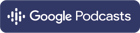 cta_google podcast