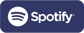 cta_spotify