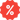 discount