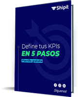 Mockup_Define KPIs