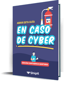 Portada- cyber2020