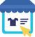 ecommerce1