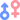 gender-symbols