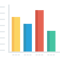 graph-1