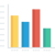 graph-2