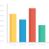 graph-2