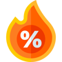 ofertas flash
