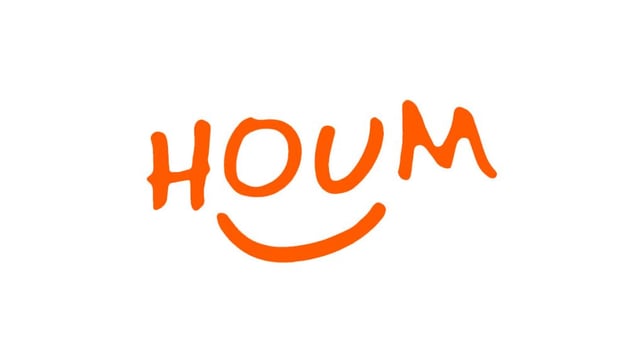 houm