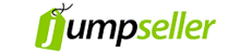 logo-jumpseller
