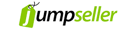 logo-jumpseller
