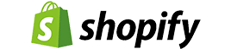 logo-shopify