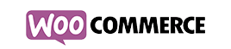 logo-woocommerce