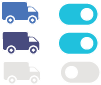 Elige courier