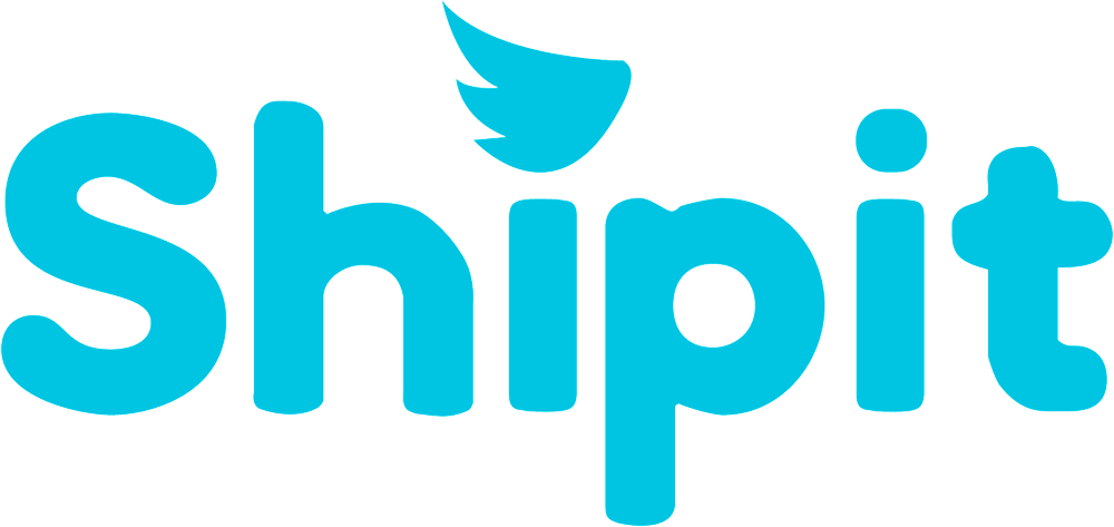 Shipit - Logística Para Ecommerce