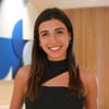 team member image