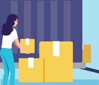 logistica