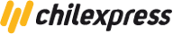Chilexpress