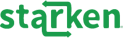 Starken