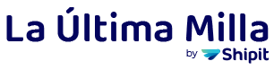 Logo_Blog Shipit