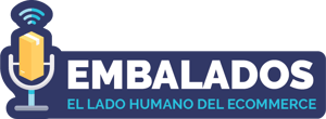 logo_embalados