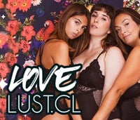 lovelust