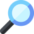 magnifying-glass