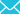 mail_azul