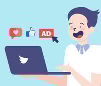marketing