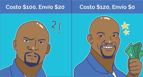 meme