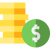 money-1