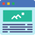 optimiza tu sitio web