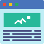 optimiza tu sitio web