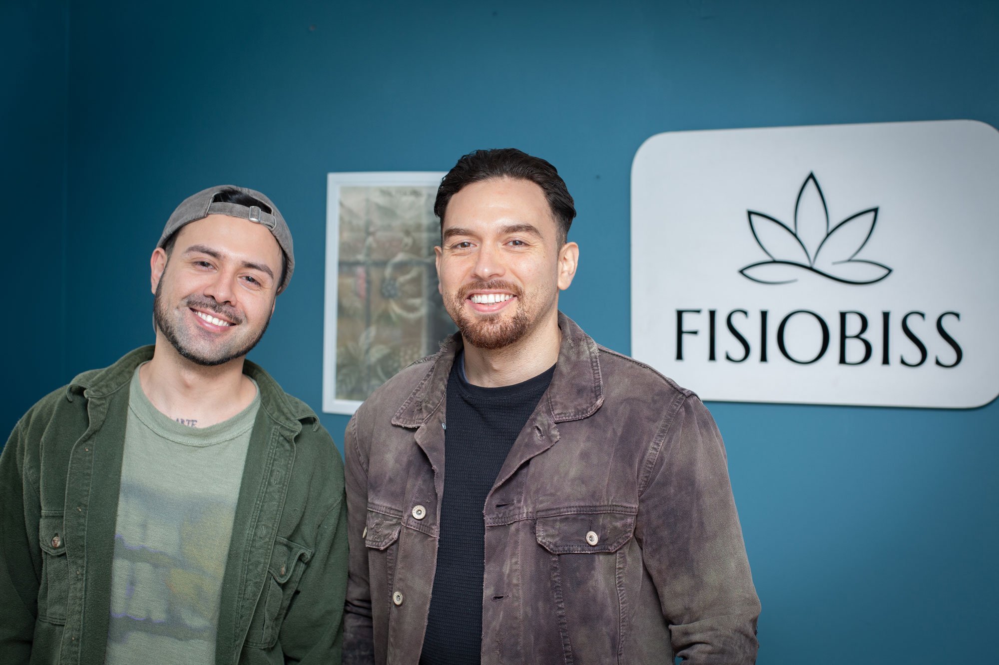 portada_fisiobiss