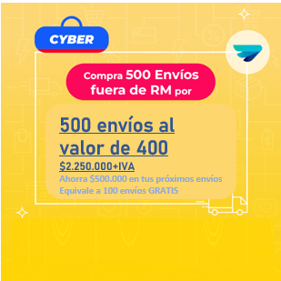 promo 3 cyber 24